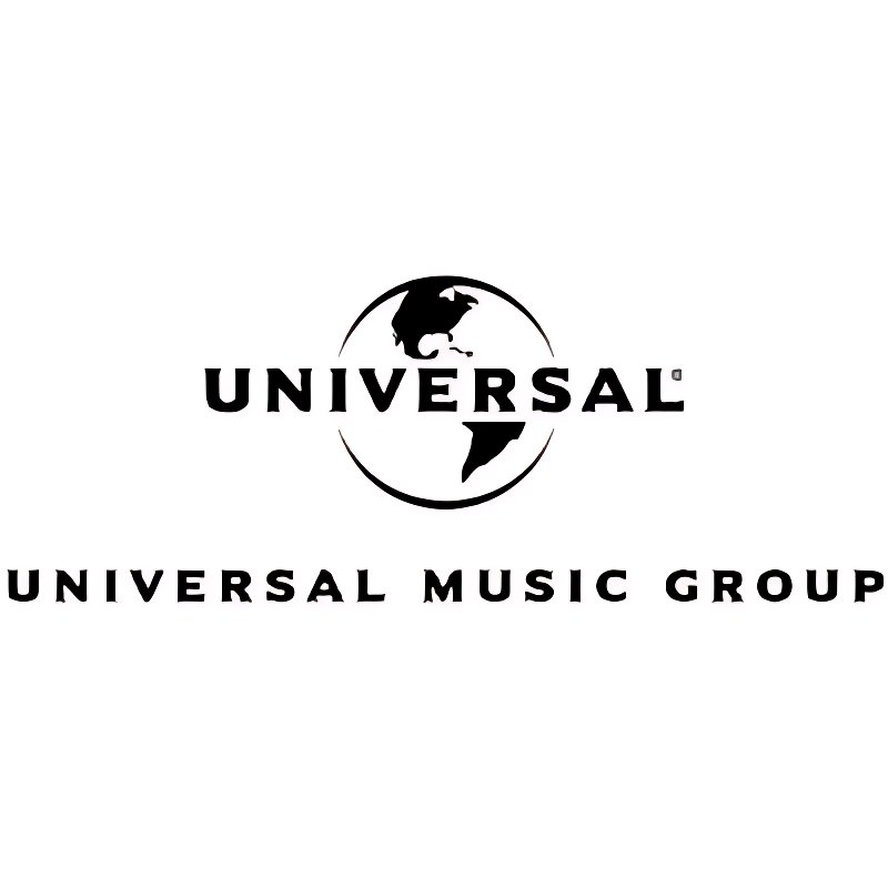 UMG Logo